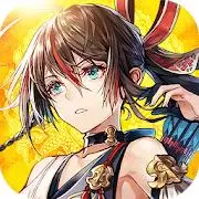 三国烈覇（サンゴクレッパ） Tiktok ads