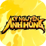 Kỷ Nguyên Anh Hùng Tiktok ads