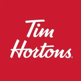 Tim Hortons Tiktok ads