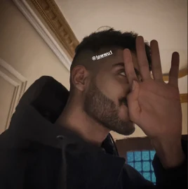 " عبدالله الحارثي " Tiktok ads