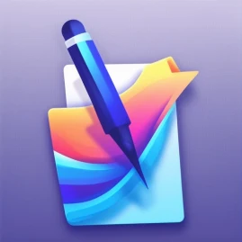 AI Drawing & Art - Stylus.ai Tiktok ads