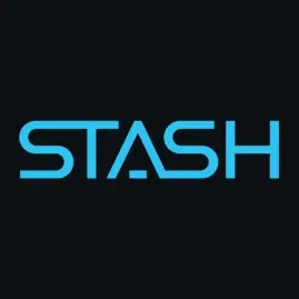 Stash: Invest & Build Wealth Tiktok ads