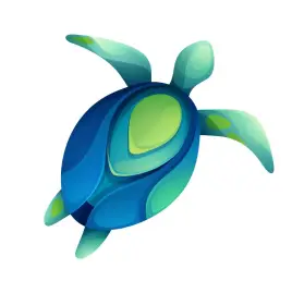 PALAU APP Tiktok ads