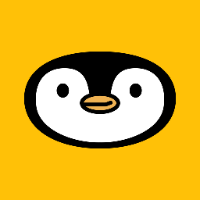 GeoSmile Official TikTok