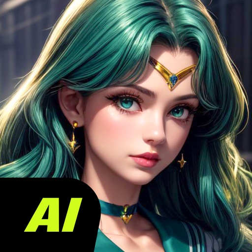 Spark - AI Creative Generator