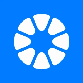 PhotoSolve Tiktok ads