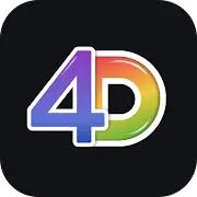 Live wallpaper 2022 Tiktok ads