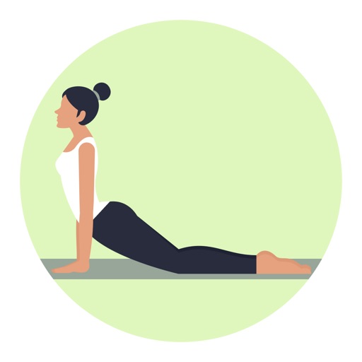 Stretching Life