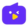 Nimo TV-Play. Live. Share. Tiktok ads