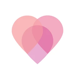 Clover - Safe Period Tracker Tiktok ads