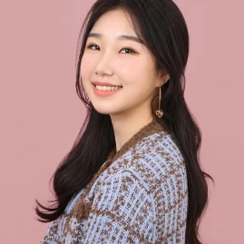 나수는 업글인간 NASU Tiktok ads