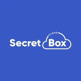 SecretBox:Lock & Cloud Storage Tiktok ads