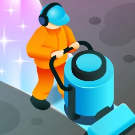 Home Makeover! Tiktok ads