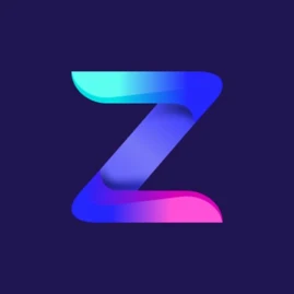 Background Changer&Eraser: ZMO Tiktok ads