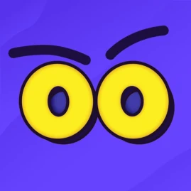 Spoof: Fun group photos Tiktok ads