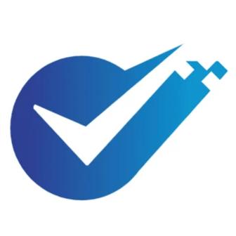 Sotacfry: Free Anime - Search 777 in app