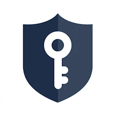 Fast Proxy Master -FAST&SECURE Tiktok ads