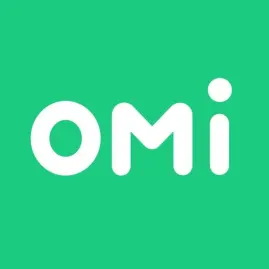 Omi - Dating & Meet Friends Tiktok ads