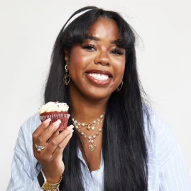 Remi Idowu Tiktok ads