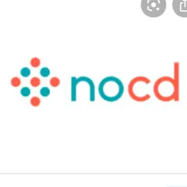 NOCD Tiktok ads