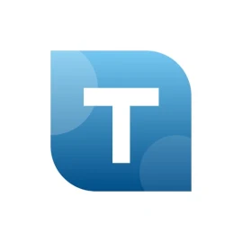 World Super Translator Tiktok ads