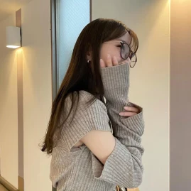 𝚑𝚊𝚛𝚞𝚗𝚊 Tiktok ads