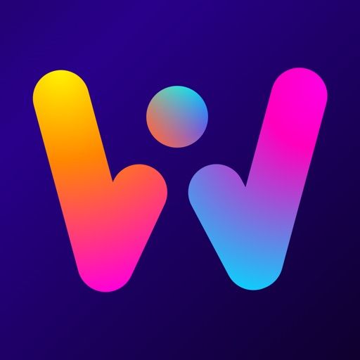 Wallpaper Hub - Aesthetic 4K