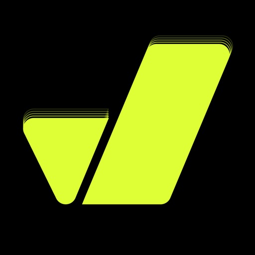 Jiggle AI Face Dance