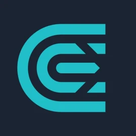 CEX.IO Cryptocurrency Exchange Tiktok ads