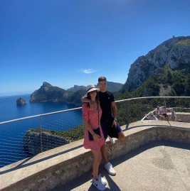 mativoyages Tiktok ads