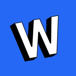 Widget🅿️al Tiktok ads