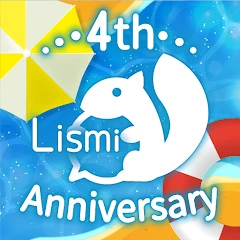 リスミィ チャット占い/恋愛相談 Tiktok ads