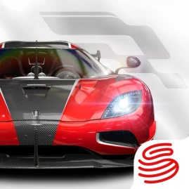 レーシングマスター Tiktok ads