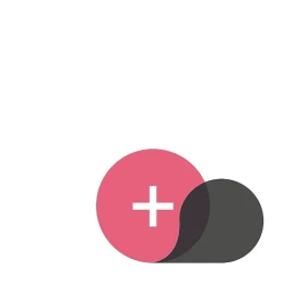 Bankiom, mobile banking online Tiktok ads