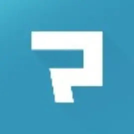 マンガボックス Tiktok ads