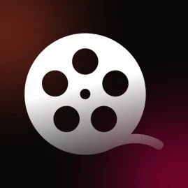 Movie Roulette & Watchlist Tiktok ads
