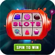 สล็อตออนไลน์ Tiktok ads