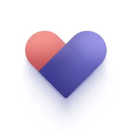 Official: The Relationship App Tiktok ads