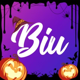 Biu:Live video chat Tiktok ads