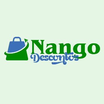 nangodescontos