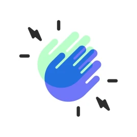 Hyype Space Tiktok ads