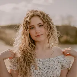 BrittanyAnne Tiktok ads