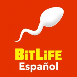 BitLife ES - Simulador de vida Tiktok ads
