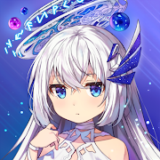 ユグドラ・レゾナンス