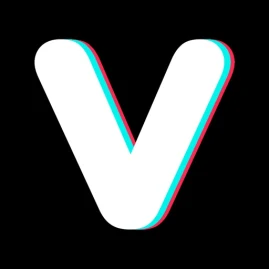 Viggle AI - Viral Dance Maker Tiktok ads