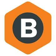 Mercado Bitcoin Oficial Tiktok ads