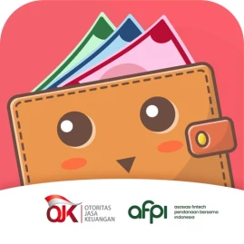 UATAS: Pinjaman Uang Online Tiktok ads