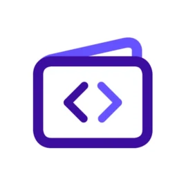 Hubpay App: Send money Tiktok ads