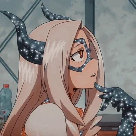 Christina Eileen Tiktok ads