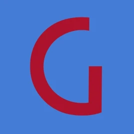 Viaje Guanabara Tiktok ads